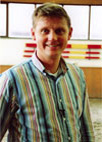 Ulrich Kirchhoff