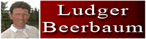 Ludger Beerbaum Sample Video