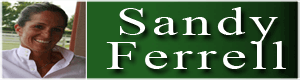 Sandy Ferrell Sample Video